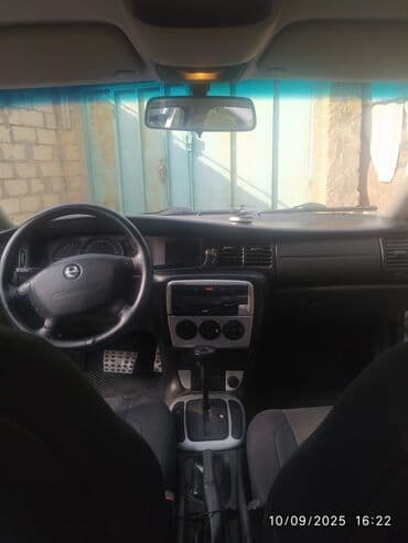 фольксваген поло новый кузов комплектации и цены: Opel Vectra: 1.8 л | 2000 г. 320010 км Седан — 4