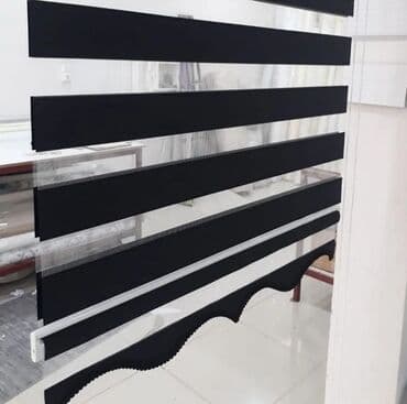 step deke: Jalüz pərdə ucuz sok qiymətlər bizdə 2 ya 3 günərzində hazırlama — 23