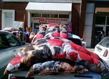 carpayı ikinci el: Çarpayi Təzədir hazirlari var zemanetlidir Catdrilma var munasib — 9