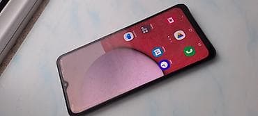 atouch tablet se pro: Samsung Galaxy A13, 64 GB, İki sim kartlı — 1