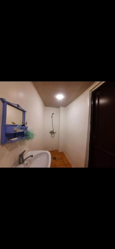 снять дом в баку на длительный срок: 20 м², 1 комната, Артезианский колодец, Газ, Интернет — 5