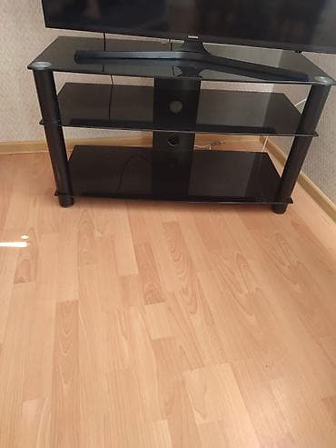 Tel altı