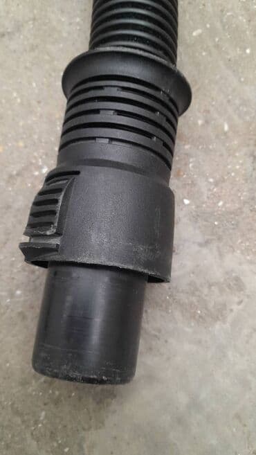 darsanval aparati faydaları: Tozsoran Quru təmizləmə — 2