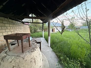 kireditlə: 3 otaqlı, 110 kv. m, Kredit yoxdur, Orta təmir — 9