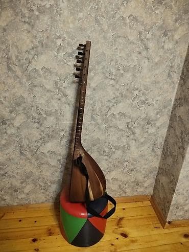 Fleytalar: Çiyin kəməri təzədir alınıb var və yumşaq çanta təzədir alınıb var — 6