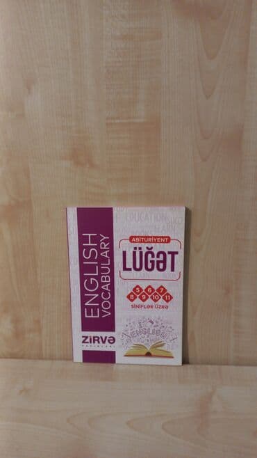 İngilis dili 11-ci sinif, 2022 il, Ünvandan götürmə, Ödənişli çatdırılma