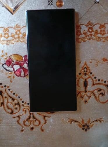 ucuz telefonlar samsung islenmis: Samsung Galaxy S23 Ultra, 256 GB, rəng - Çəhrayı, Barmaq izi — 2