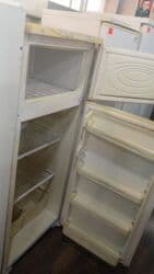 soyuducu 2 əl: Холодильники — 2