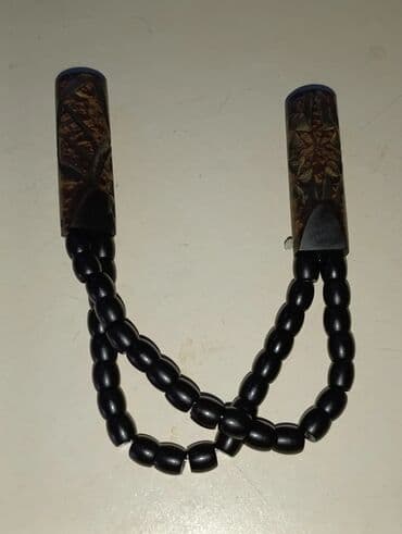 где можно продать серебро в баку: Tesbeh el işi Ebanit 50 Azn almışdım 40 Azn Satıram WhatsApp — 5