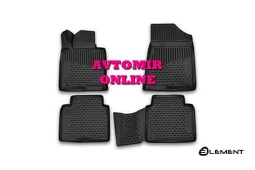 kia ölüxana: Kia optima, novline 2015 4 il qarantiya 🚙🚒 ünvana və bölgələrə — 1