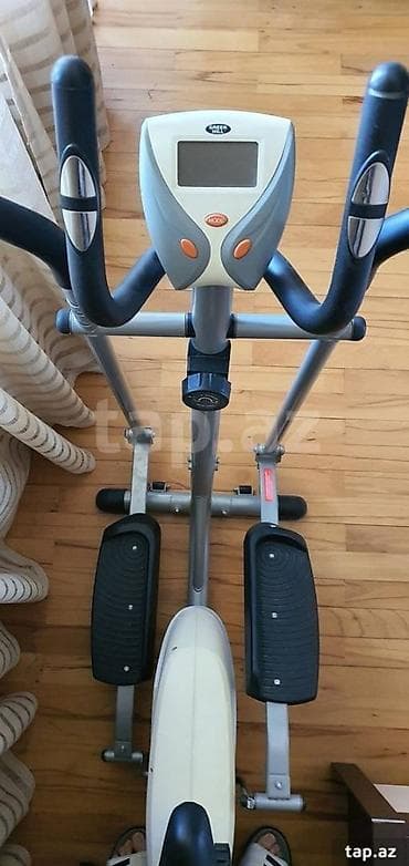 Trenajor tam orginal maldir orginal allman trenajorlari elde etmek