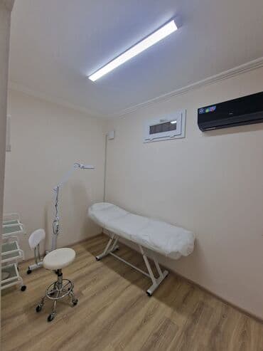 заказчик ищет швейный цех: ✨✨HAZIR BİZNES SATILIR✨✨sıfırdan muasir üslubda təmir olunmuş yeni və — 7