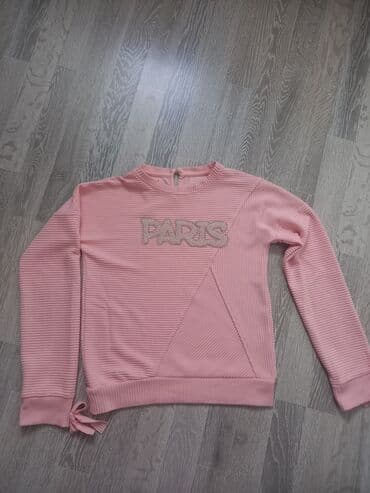 uşaq geyim: Əla vəziyyətdə — 3