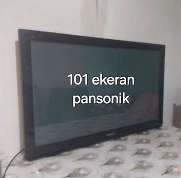 Televizor Panasonic 40"