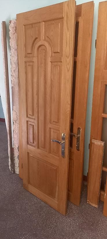 Автоуслуги: Satilir 50m — 1