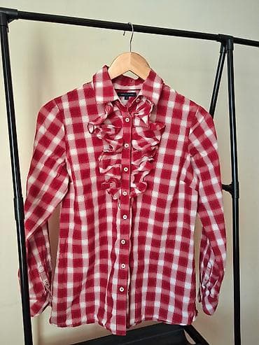 Org, 10/10 - defektsizdir. pulsuz çatdırılma koroğlu m/st-na(bravo