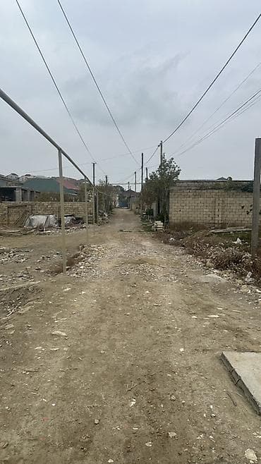 bakı evlər: 350 sot, Tikinti, Mülkiyyətçi, Kupça (Çıxarış) — 8