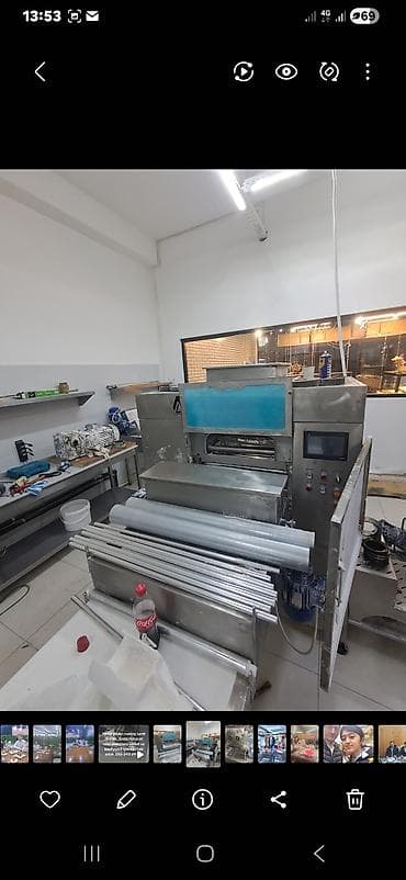 naxçıvan avto: QUBAD PRO – mexanika, elektronika və elektrik üzrə peşəkar usta — 6