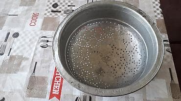 Искусство и коллекционирование: 1877 ci ile aid as suzen — 2