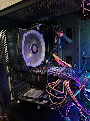 Salam.R9 290X heç bir problemi yoxdu ideal veziyyetdedi.istenilen