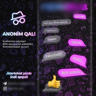 animator vakansiya: Salam! Mən peşəkar qrafik və motion dizaynerəm. Müasir dizayn — 6