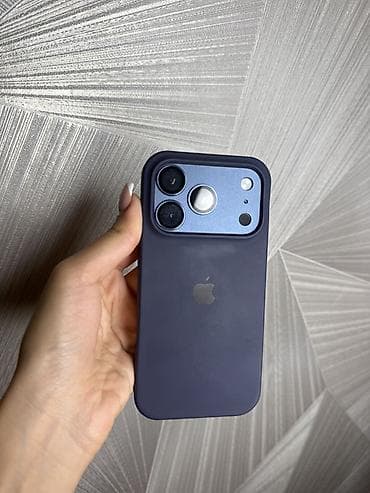 ipad pro m5: IPhone 16 Pro, 128 GB, Mavi, Face ID — 1