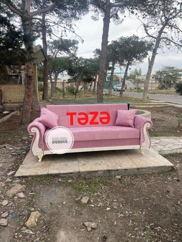 султан чай оптом: Диван, Новый, Раскладной, С подъемным механизмом, Ткань, Доставка в районы — 1