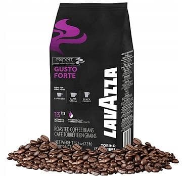 alize puffy qiyməti: Sifaris ucun whatsapa yazin. Lavazza dene kofe bilenler alacaq terife — 3
