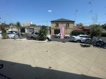 orbita mtk qarayev: Hazır biznes satılır! Telefon mağazası çox münasib qiymətə. Arenda — 6