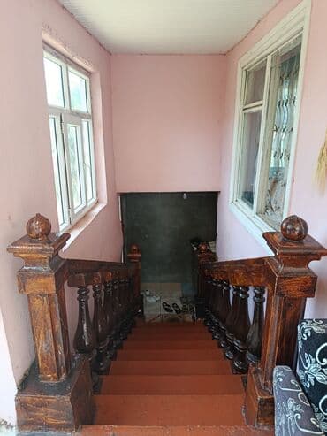 баку купить дом: 3 otaqlı, 120 kv. m, Kredit yoxdur, Orta təmir — 5