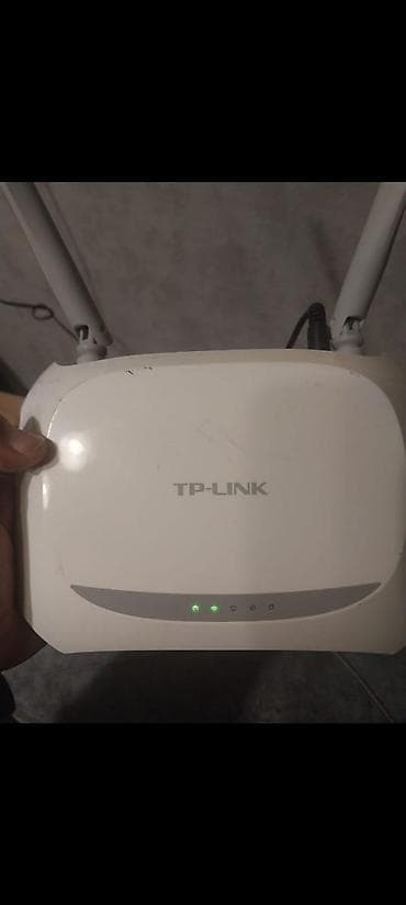 notebook: 15 azn whatsapa yazin — 1