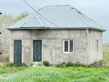 bilgeh ev: 3000 sot — 8