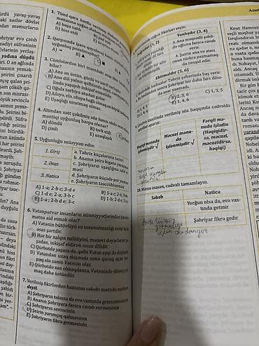 islenmis cin nomreler: Nömrə: ( 050 ) ( 2049999 ), İşlənmiş — 2