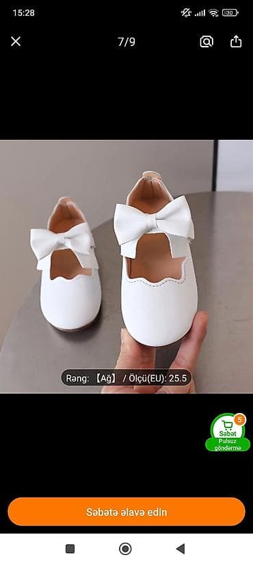 bodik yeni: Yenidir — 1