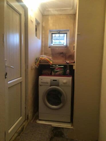 maştağada satdıq evlər: 3 otaqlı, 65 kv. m, Orta təmir — 15