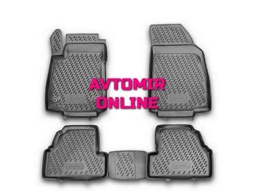 xırdalanda təkər satisi: "chevrolet tracker 2013" ayaqaltı novline bundan başqa hər növ — 1