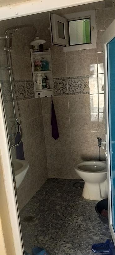 koroglu heyet evleri: 100 kv. m, 4 otaqlı — 5