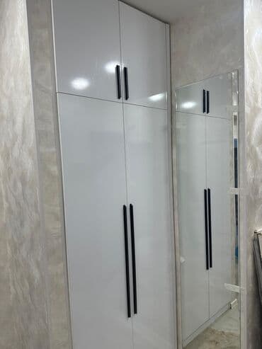 yeni yataq destleri: İkinəfərlik çarpayı, Dolab, Komod, Termo, Türkiyə, Yeni — 10