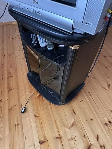 televizor lg: Televizor LG — 3