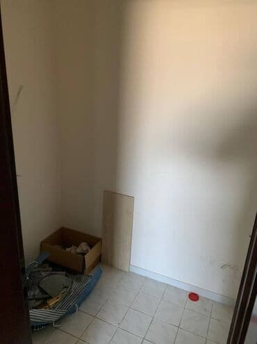 xacmazda tecili satilan evler: 5 otaqlı, Yeni tikili, m. Elmlər Akademiyası, 224 kv. m — 12