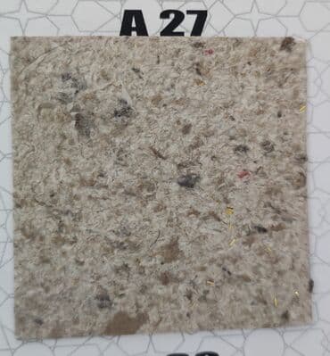 döşəmə ustası: Xidmət: Maye Aboy Ustası Təklif olunan işlər: - Maye aboyun (liquid — 10