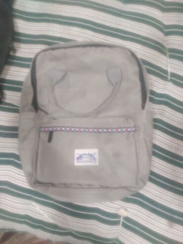 детские выпускные костюмы: 50 ye yaxin bele paltarlar var kişi usaq qadin geyimləri kim isteyir — 20