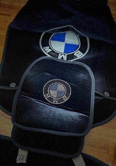 opel disk teker: İdeal veziyyetde — 1