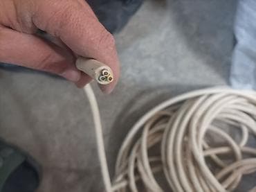 acar dəsti: Hamlsl 220 azn Alətlər dəsti – qazma/şurup sıxan, böyük bucaqslı — 7