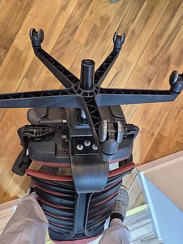 Ofis kreslosu üçün ehtiyat altlıq və hissələr
Adres gellem