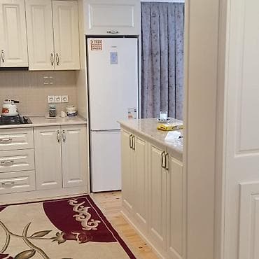 islənmis stol stul: Metbex mebeli kreditle Rəsmi iş yeri tələb olunmur Tək şəxsiyyət — 2