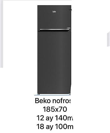 fre aparati: Çatdırılma kredit mövcuddur — 4