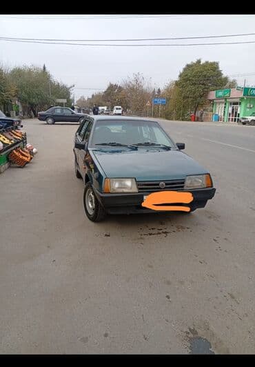 sürətlər qutusu başlığı: Təcili satılır maşın ideal vəziyyətdədir qiymətlə bağlı narahat — 3