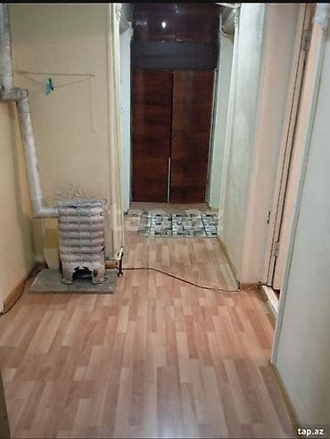 Masazır, 2 otaqlı, Köhnə tikili, 75 kv. m — 8