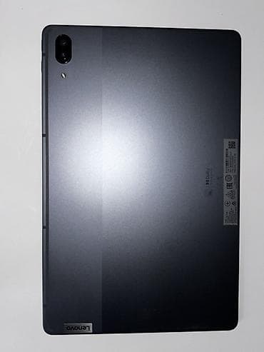 студенттерге жумуш ош: Lenovo, 11,5", 128 ГБ, Новый — 1